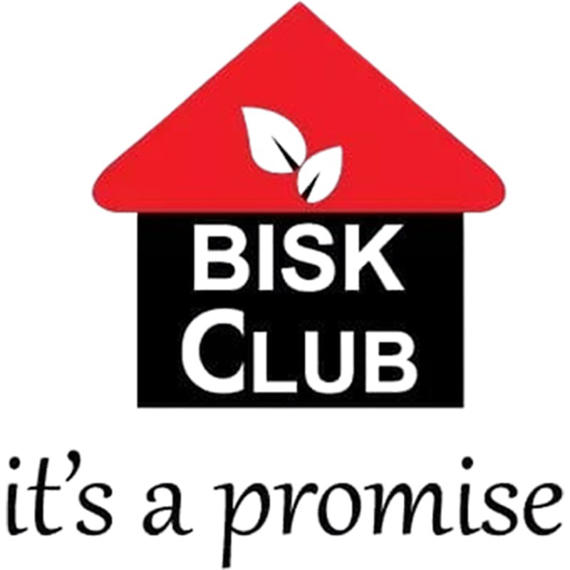 Bisk Club